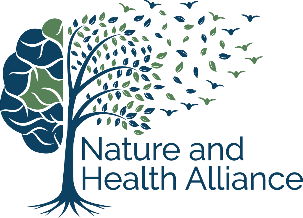 Nature and Health Alliance