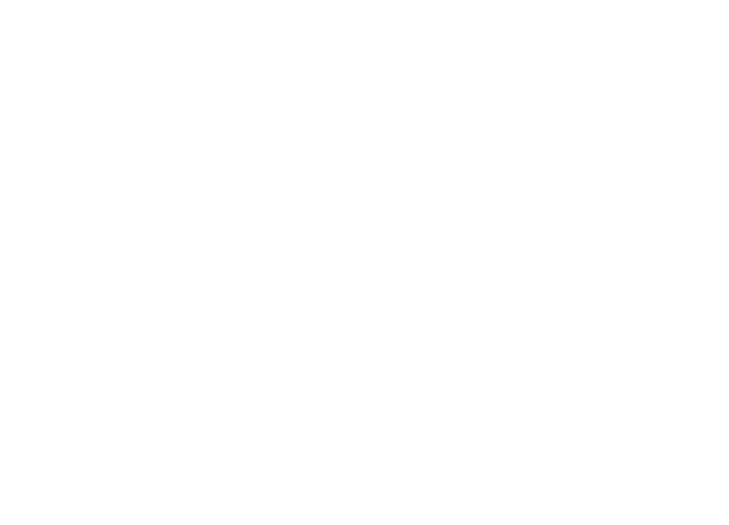 Nature and Health Alliance